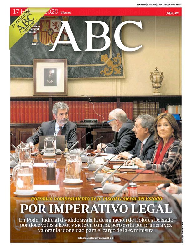 ABC