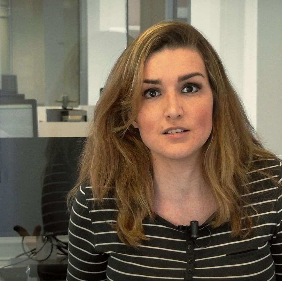 La estrategia de Ciudadanos