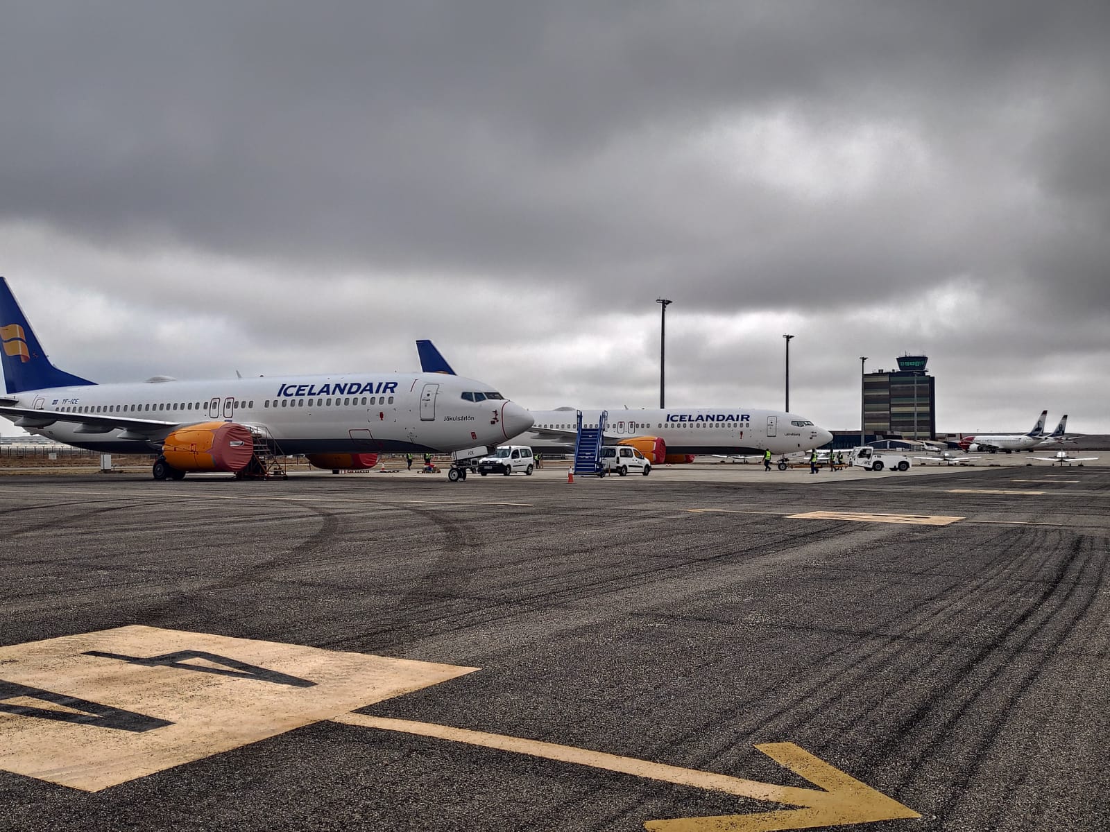 CCOO aposta per ampliar els aeroports de Girona i Reus en lloc d'El Prat