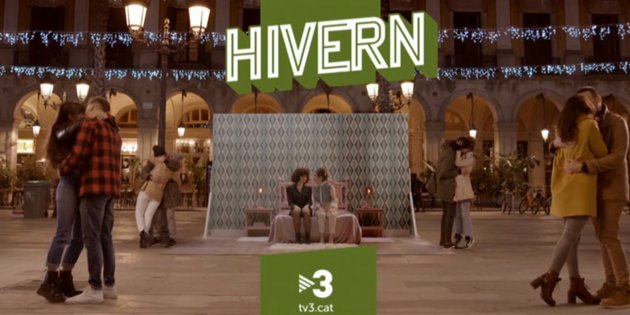 hivern tv3