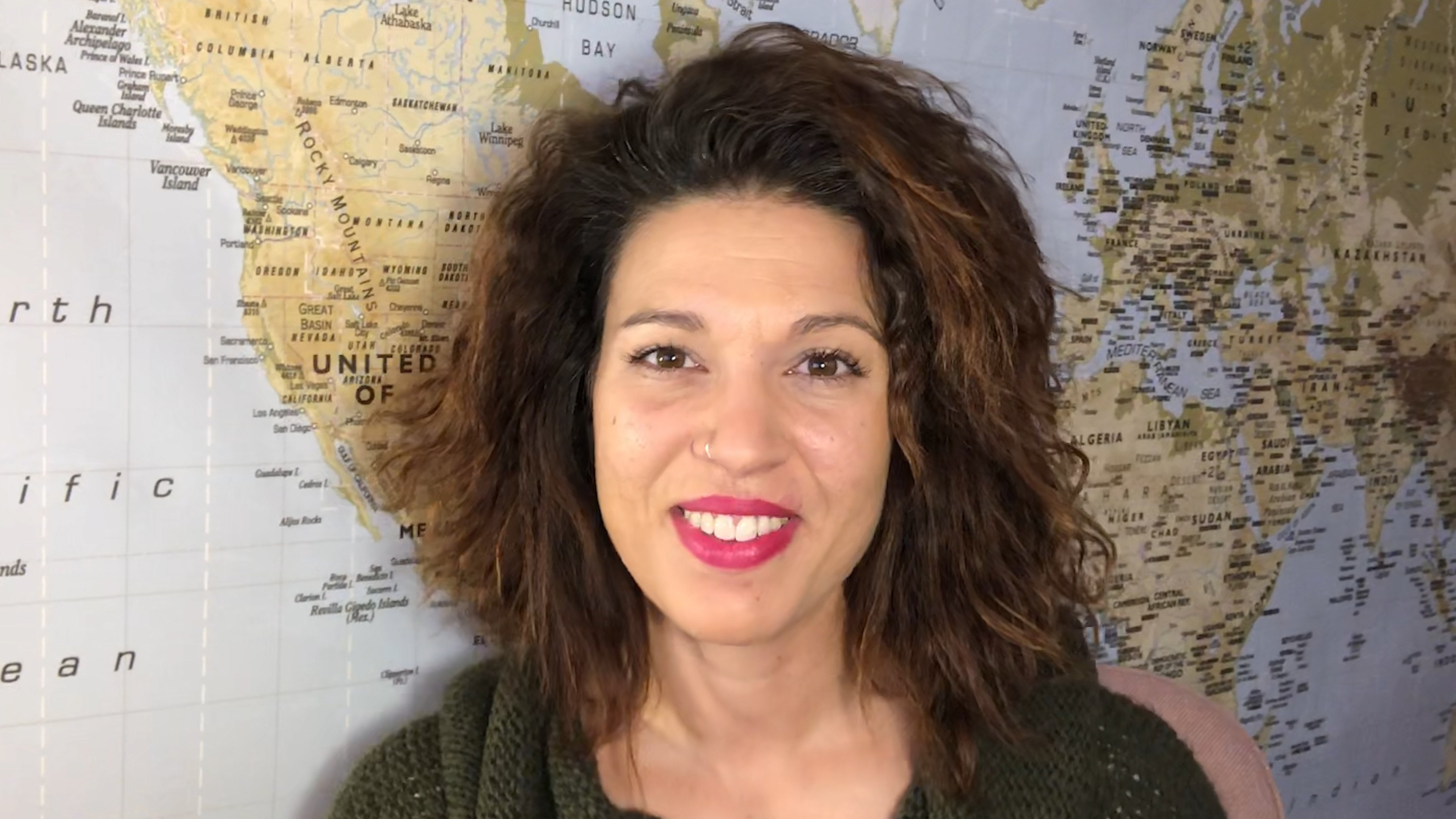 VÍDEO | Bea Talegón: "Todo lo que debes saber sobre el suplicatorio"