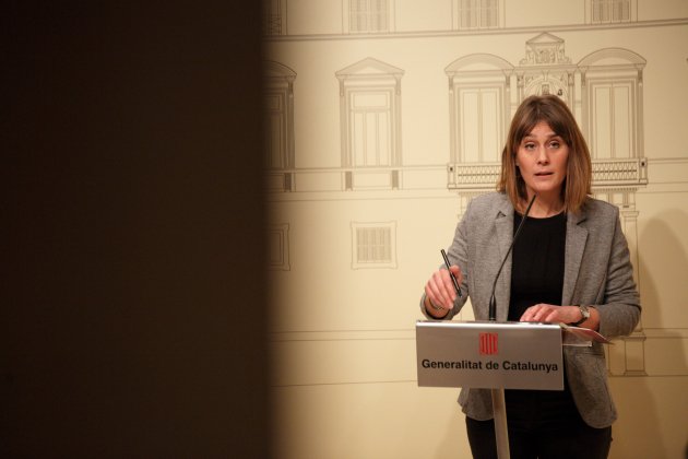 jessica albiach reunio palau - sergi alcàzar
