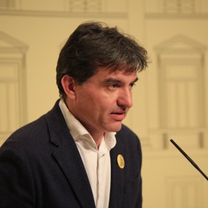 sergi sabria erc taula partits - sergi alcazar