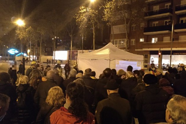 taller sanitarios corte|trozo meridiana - meridiana resiste