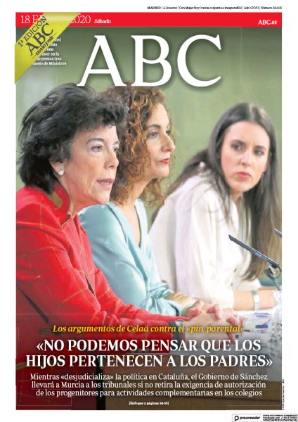 ABC