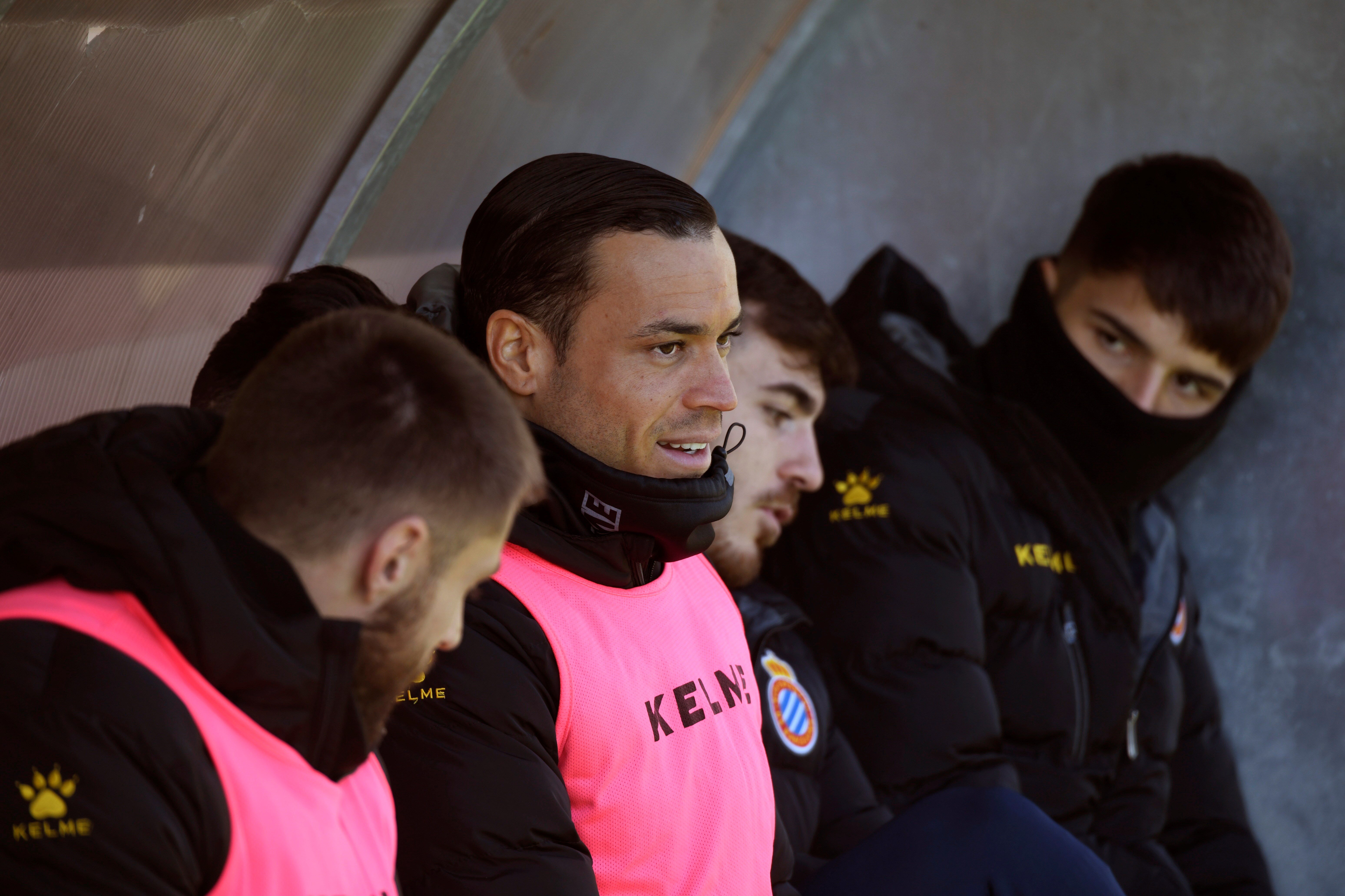 Villarreal, escenario para remontar el vuelo