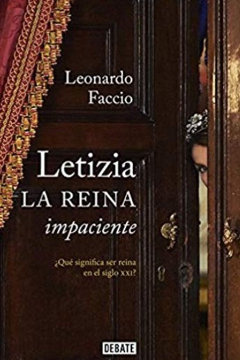 libro leticia