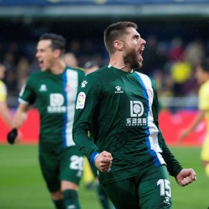 david lopez espanyol efe david lopez espanyol efe