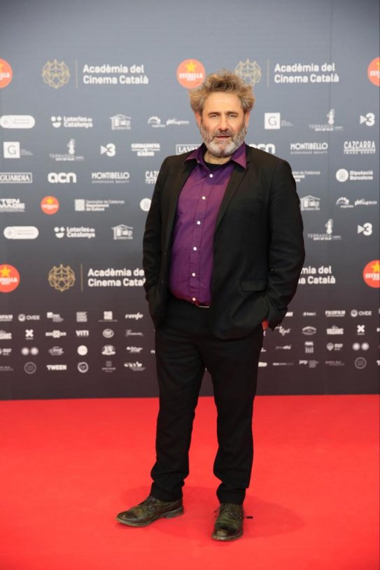 GAUDI SERGI LOPEZ