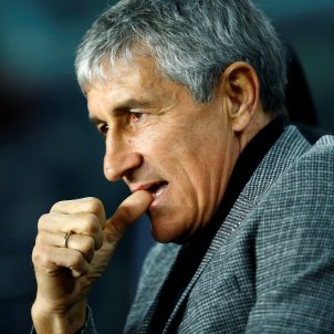 setien barça efe (2) setien barça efe (2)