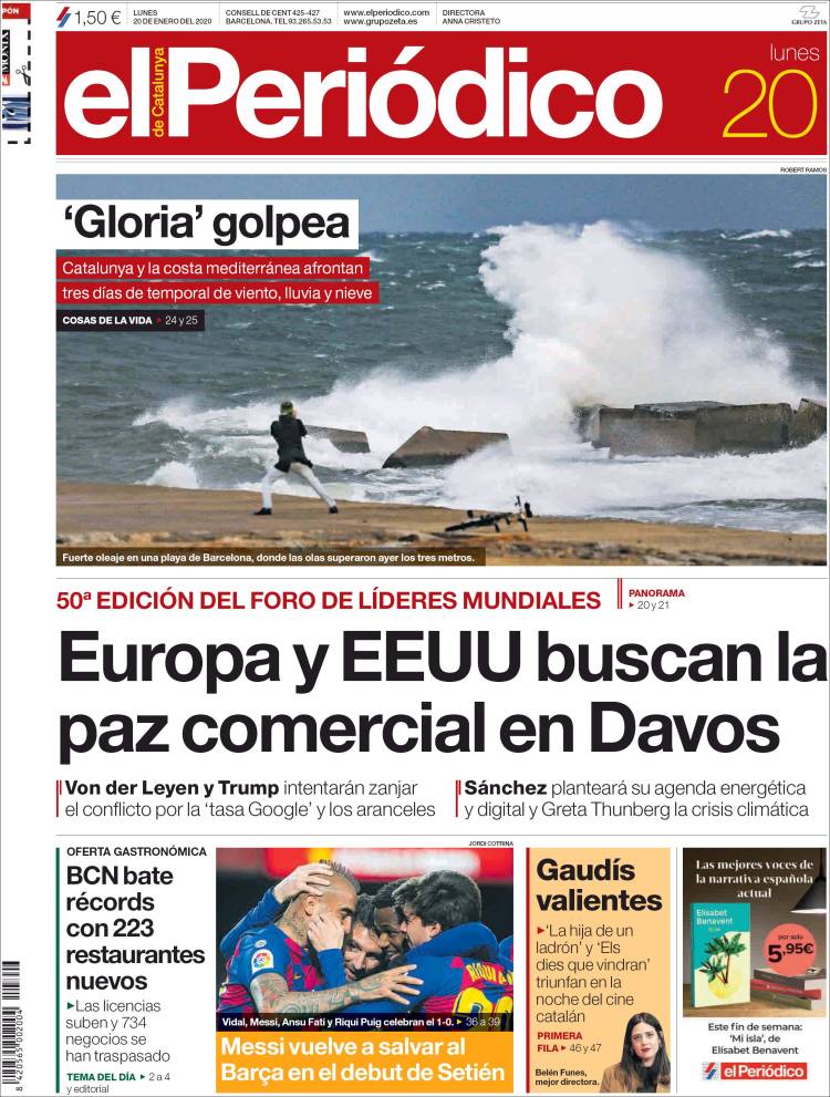 elperiodico