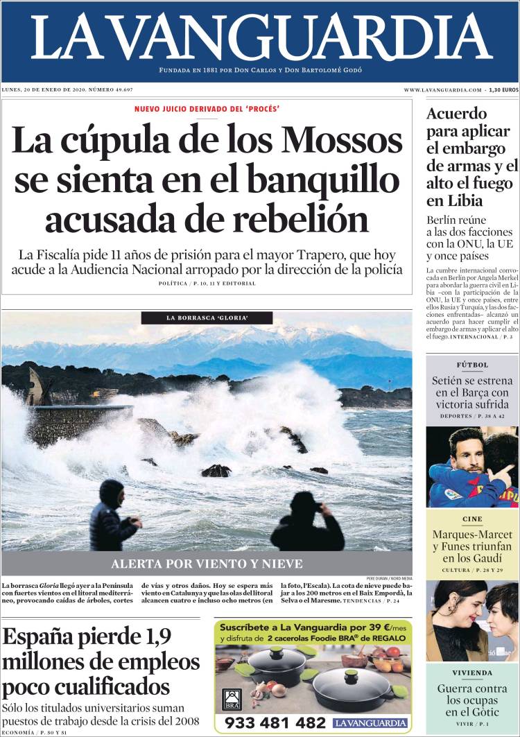 lavanguardia