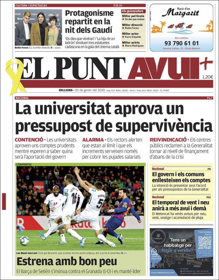 elpuntavui