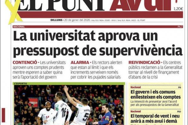 elpuntavui