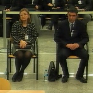 Judici trapero Pla general Judici trapero Pla general