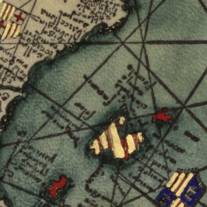 Se completa la conquista catalana de Menorca
