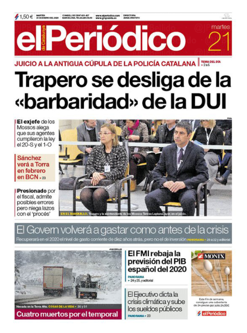 elperiodico