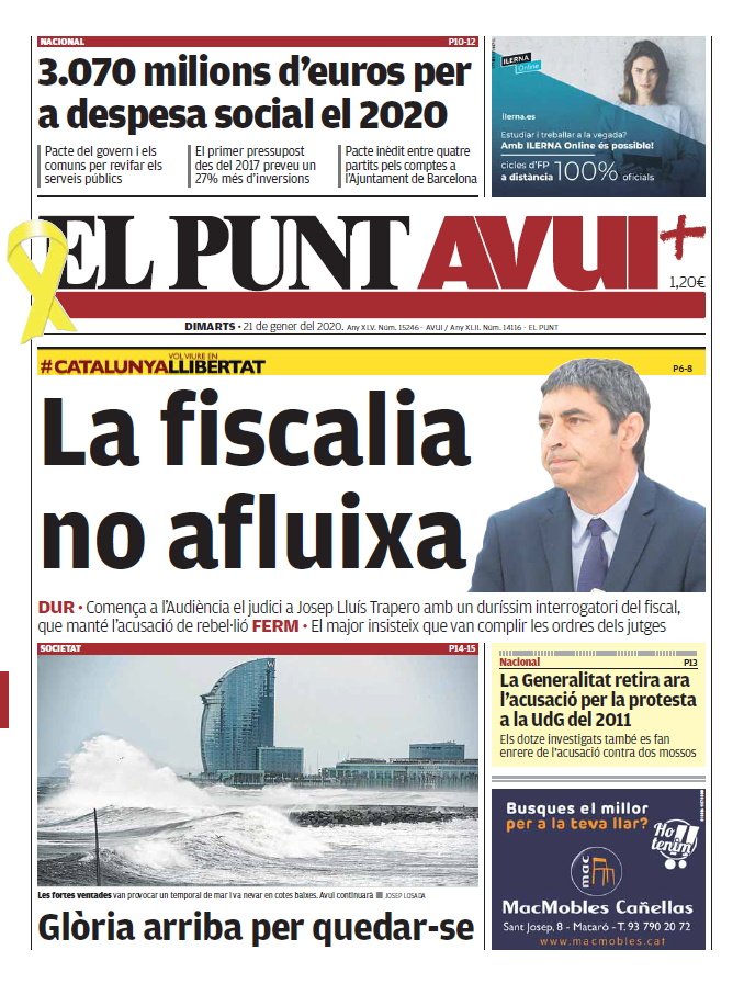 elpuntavui