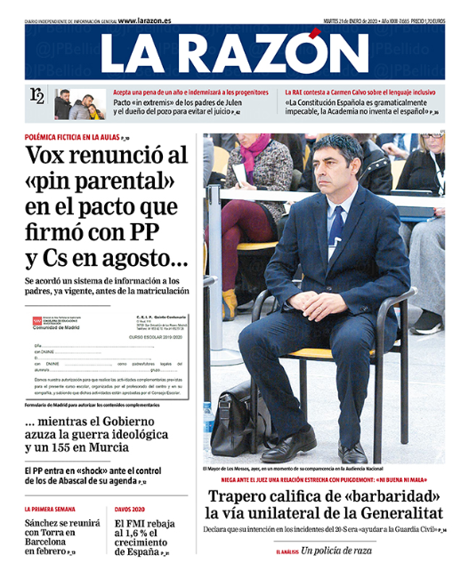 larazon