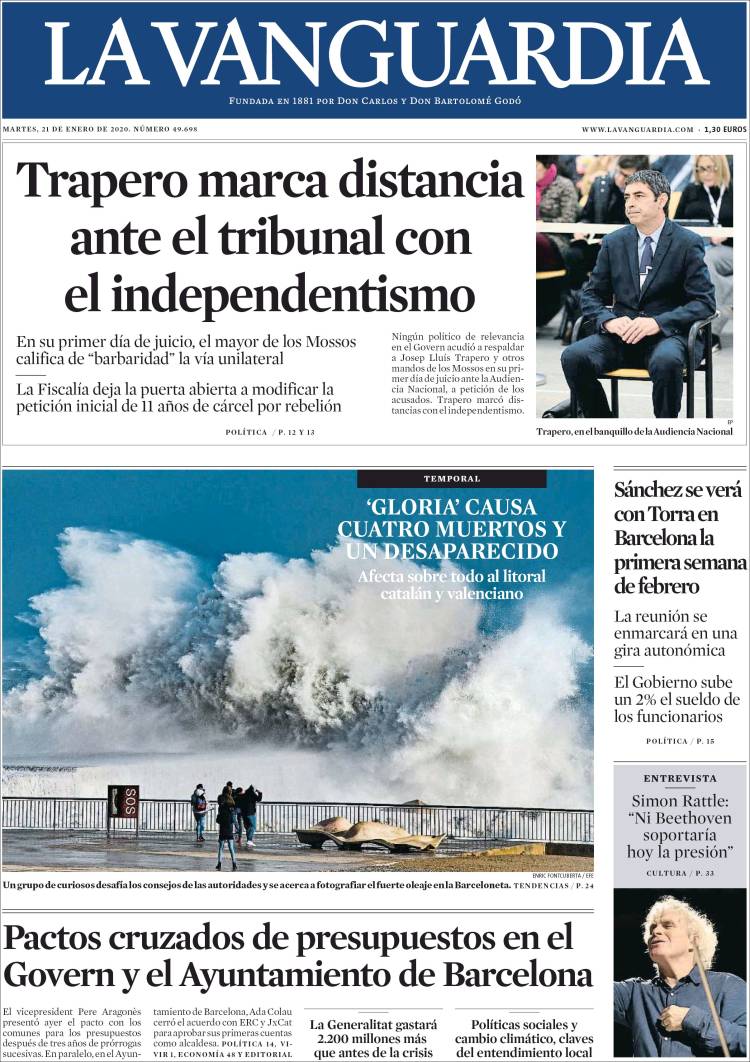 lavanguardia.750