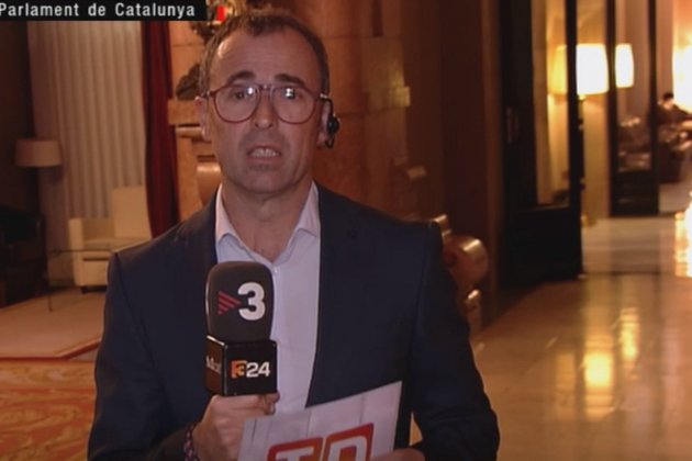 jordi abancalas TV3