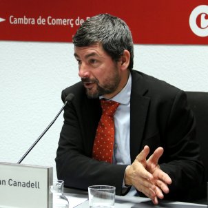 canadell cambra comerç ACN canadell cambra comerç ACN