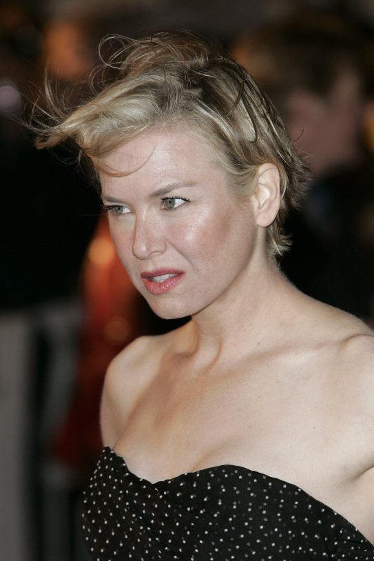 renee zellweger jove GTRES