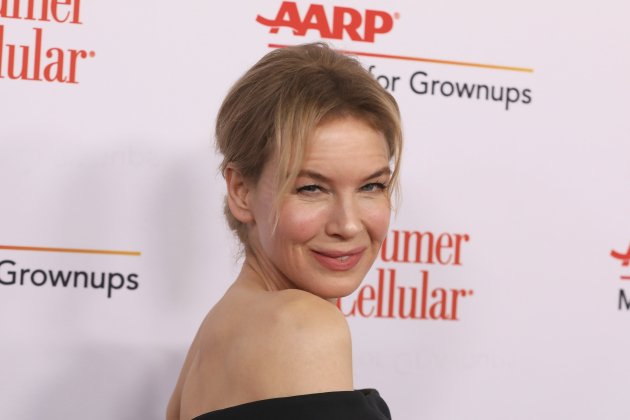 renee zellweger operada gtres