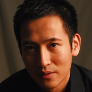 Un líder de la revolució dels Paraigües de Hong Kong visitarà Cuixart