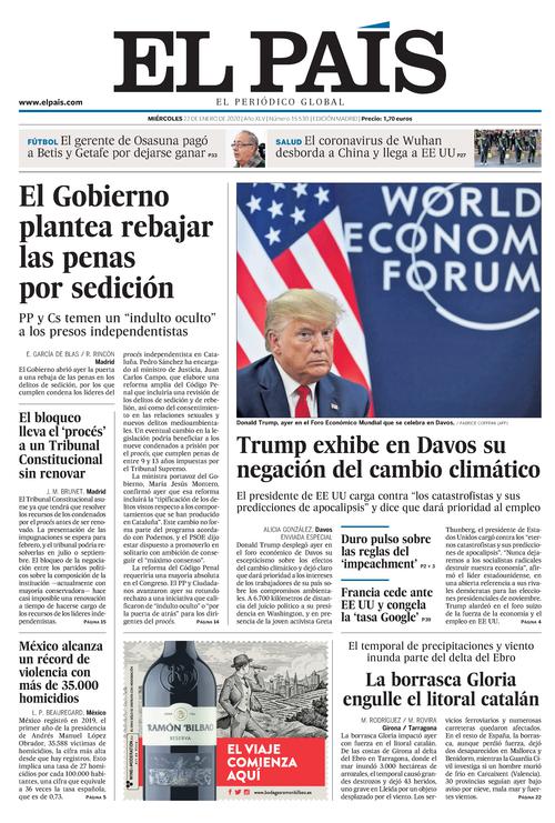 elpais