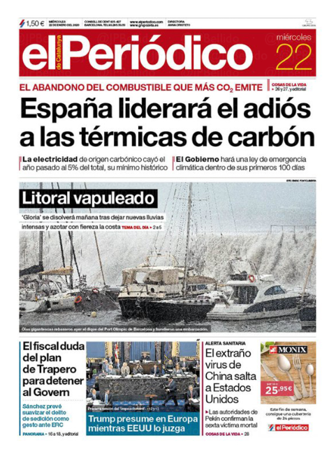 elperiodico