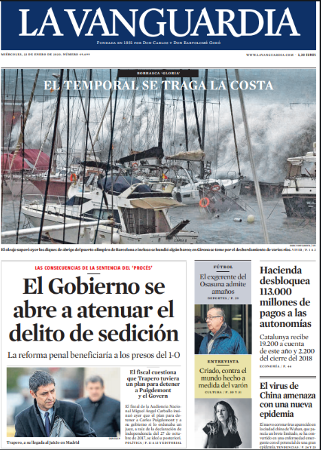 lavanguardia