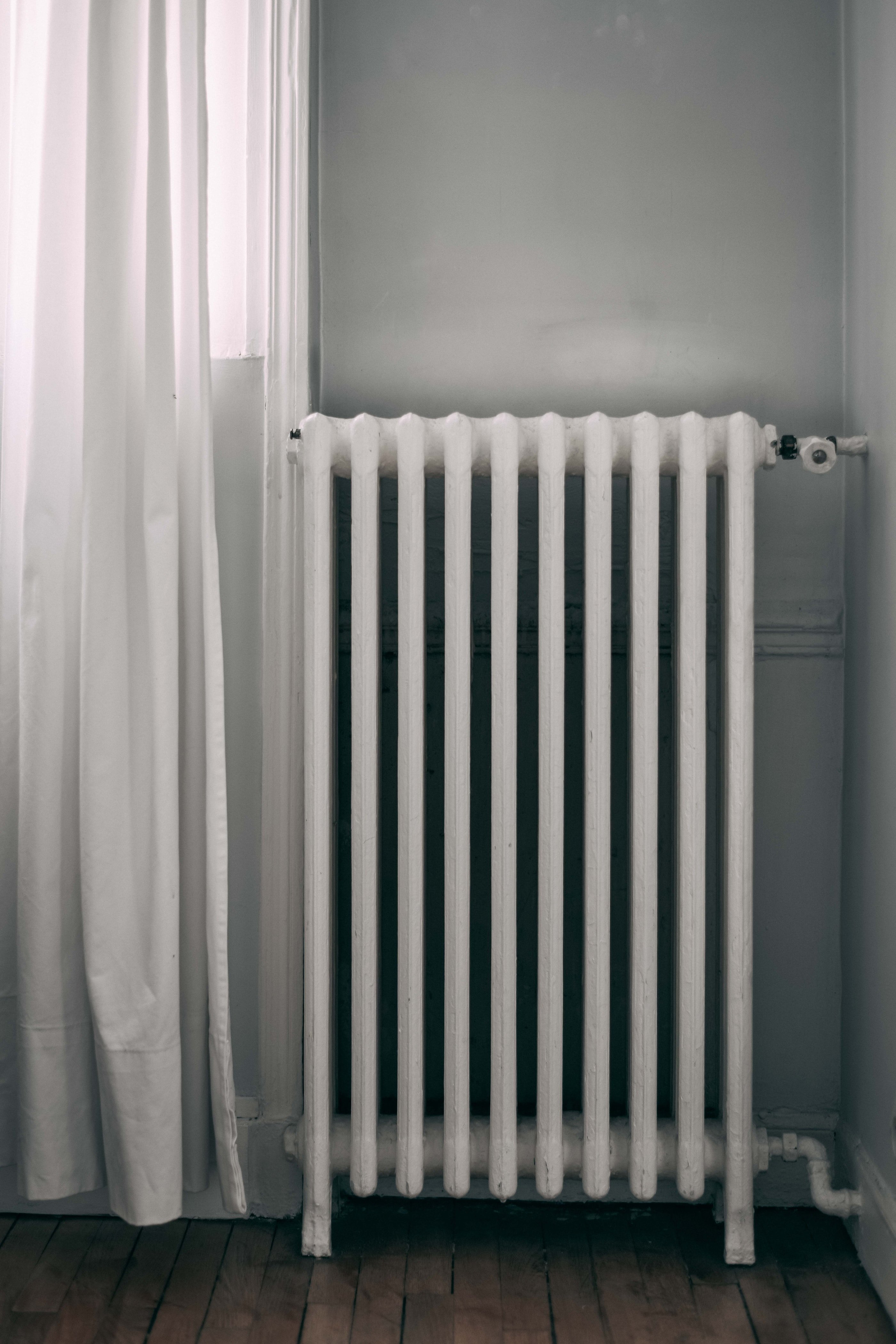 Trucos para climatizar tu casa de manera eficiente y barata