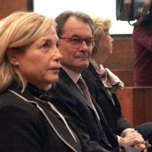 mas ortega rigau efe mas ortega rigau efe