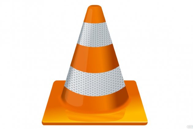 VLC