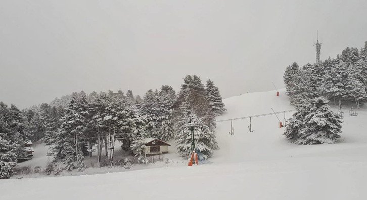 foto 3598608