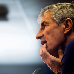 setien barça efe (3) setien barça efe (3)