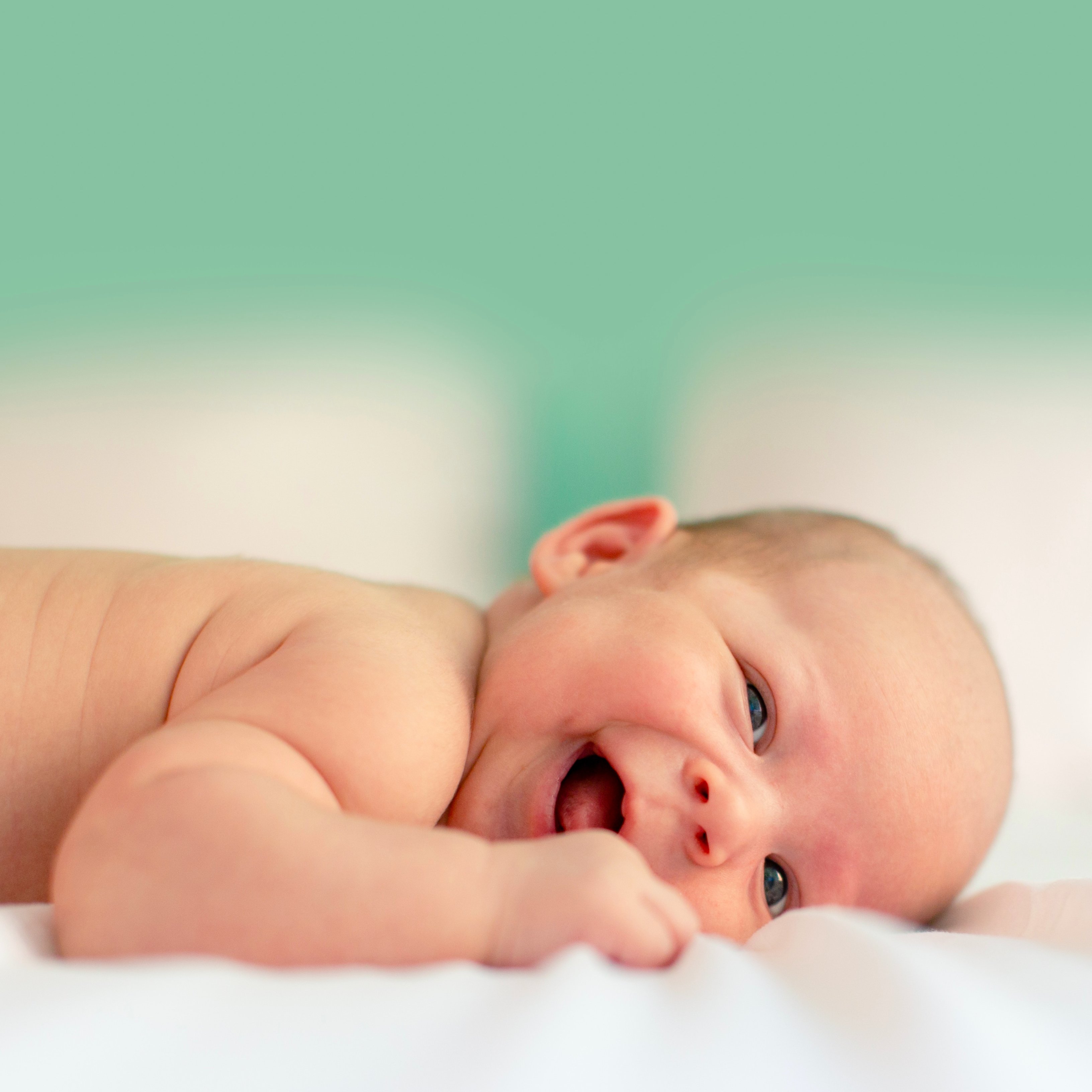 Un estudi nega una arrelada creença sobre les mares i els nadons prematurs