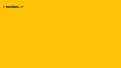 BORUSIA DORTMUND Gol GIF 2019 BORUSIA DORTMUND Gol GIF 2019