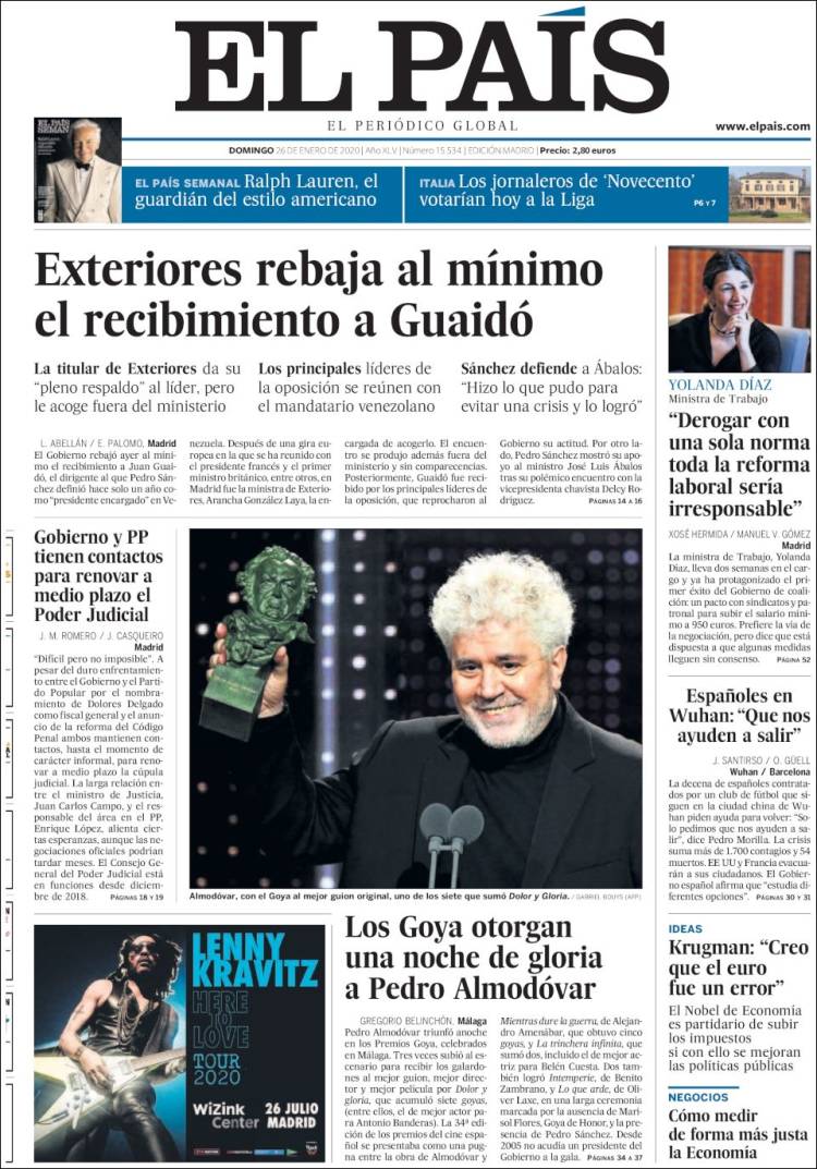 elpais.750 (1)