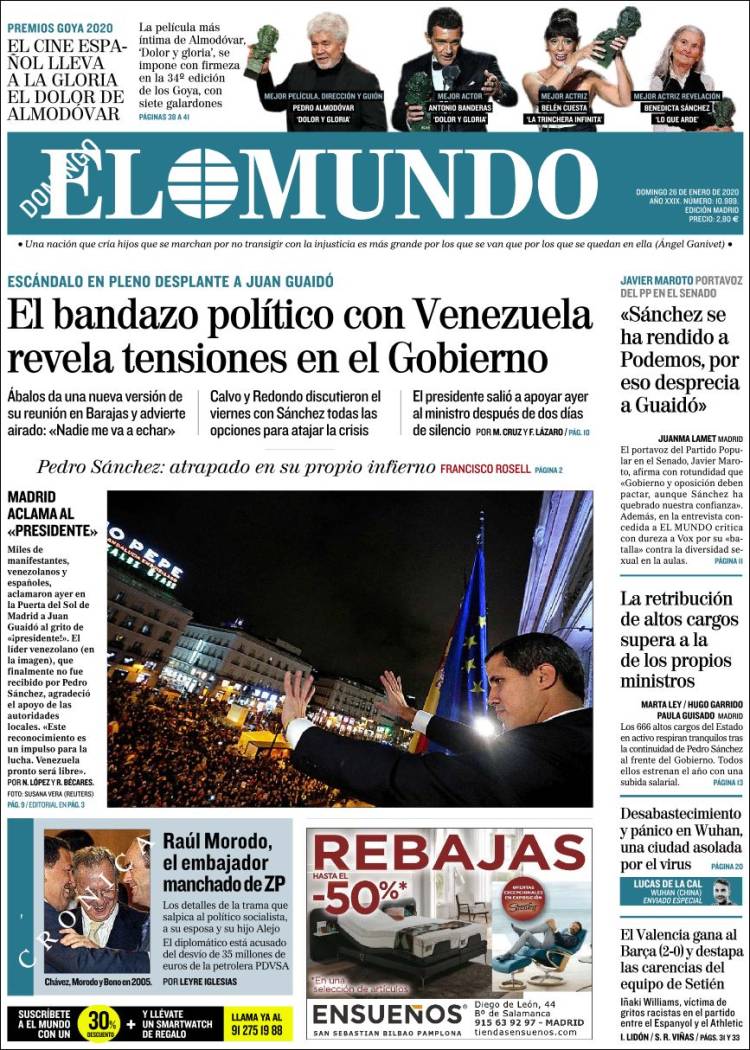 elmundo.750 (3)