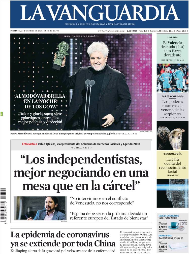 lavanguardia.750 (2)