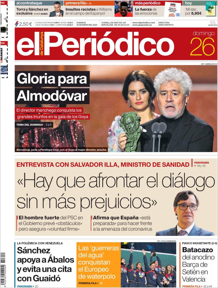 elperiodico.750 (1)