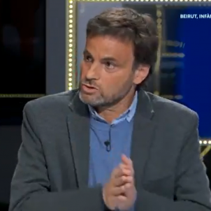 Captura (1136) Captura (1136)