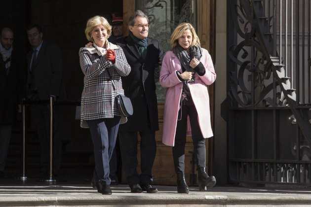 6F JUICIO MASÍA ORTEGA RIGAU Sergi Alcàzar 25