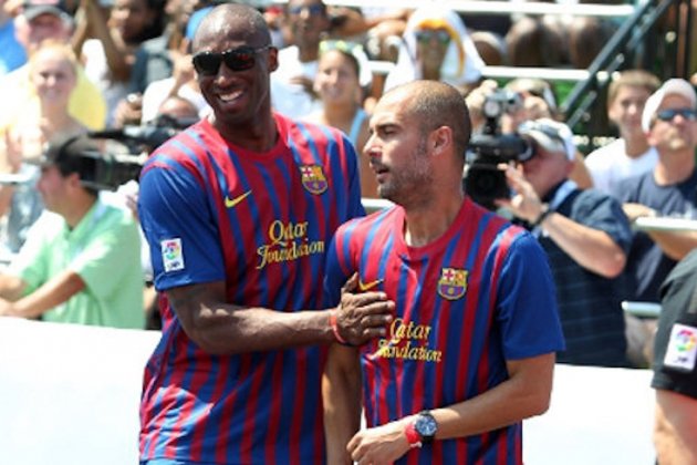 kobe-bryant-guardiola-barc-a-fc-barcelona_15_630x420.jpeg