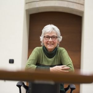Muriel_Casals_30 Muriel_Casals_30