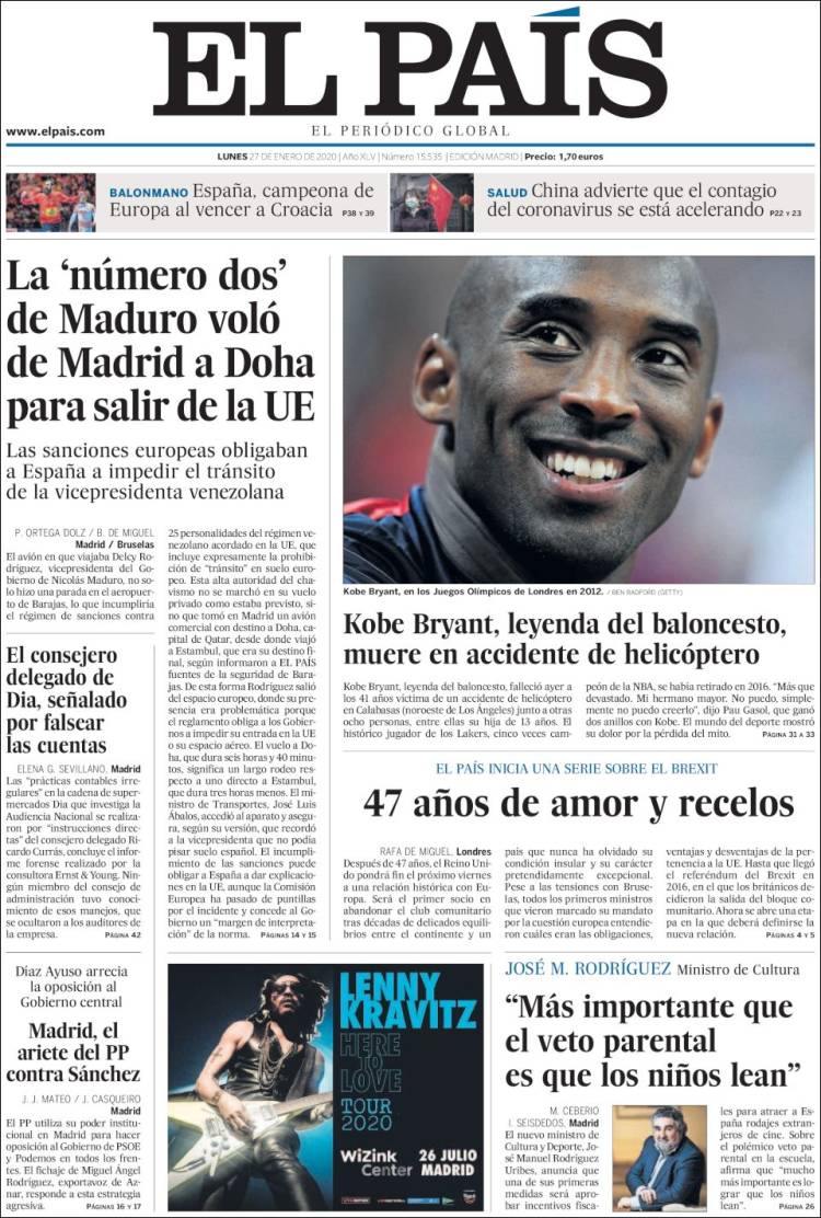 elpais