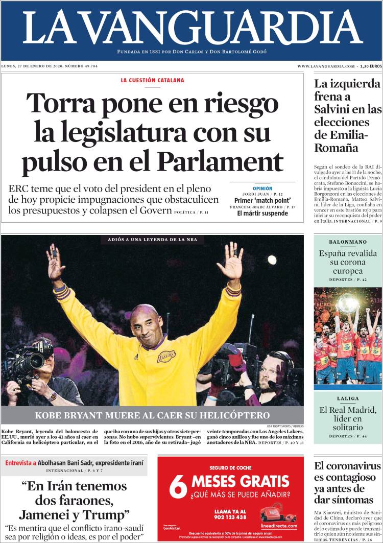 lavanguardia