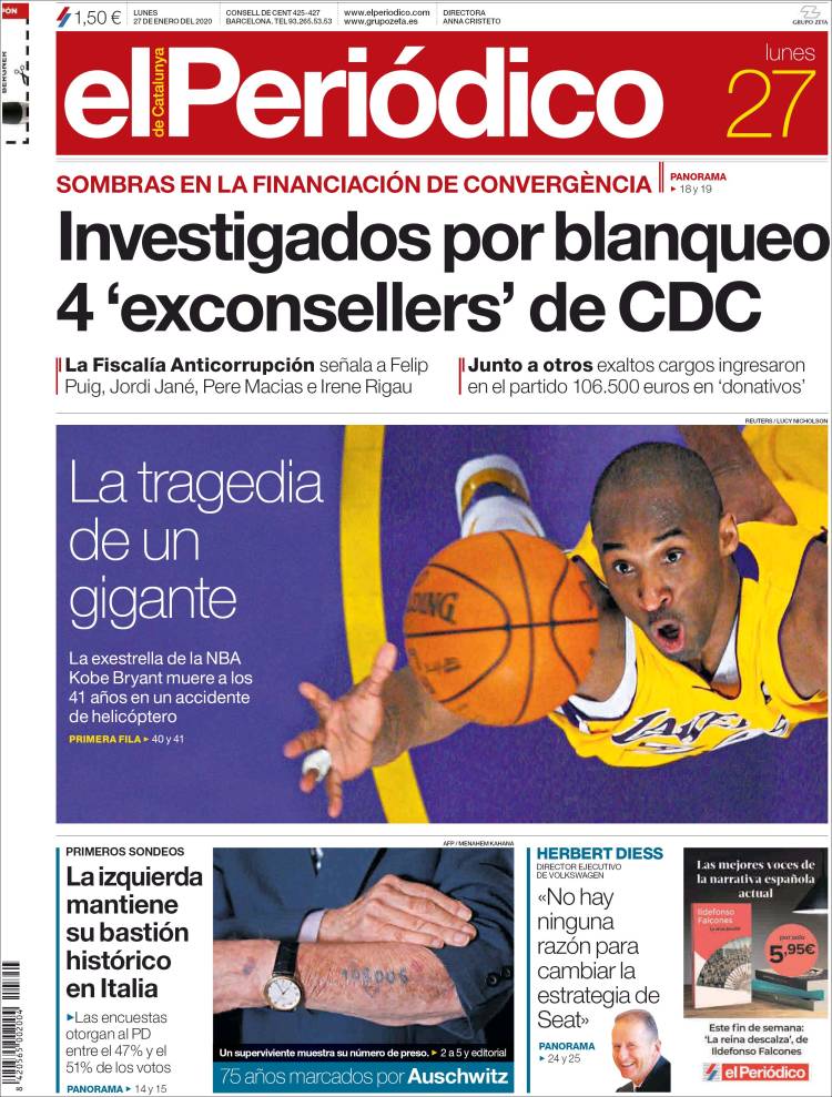 elperiodico